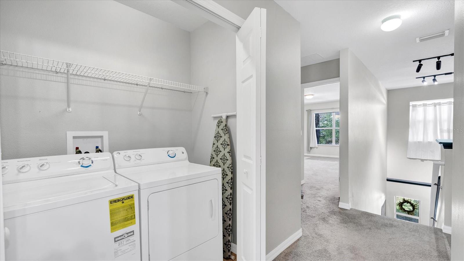 TUSCANY BAY REP - Residential