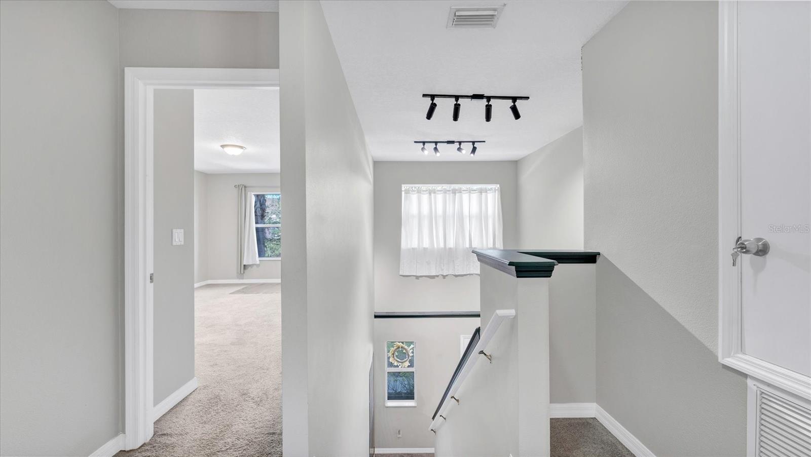 TUSCANY BAY REP - Residential