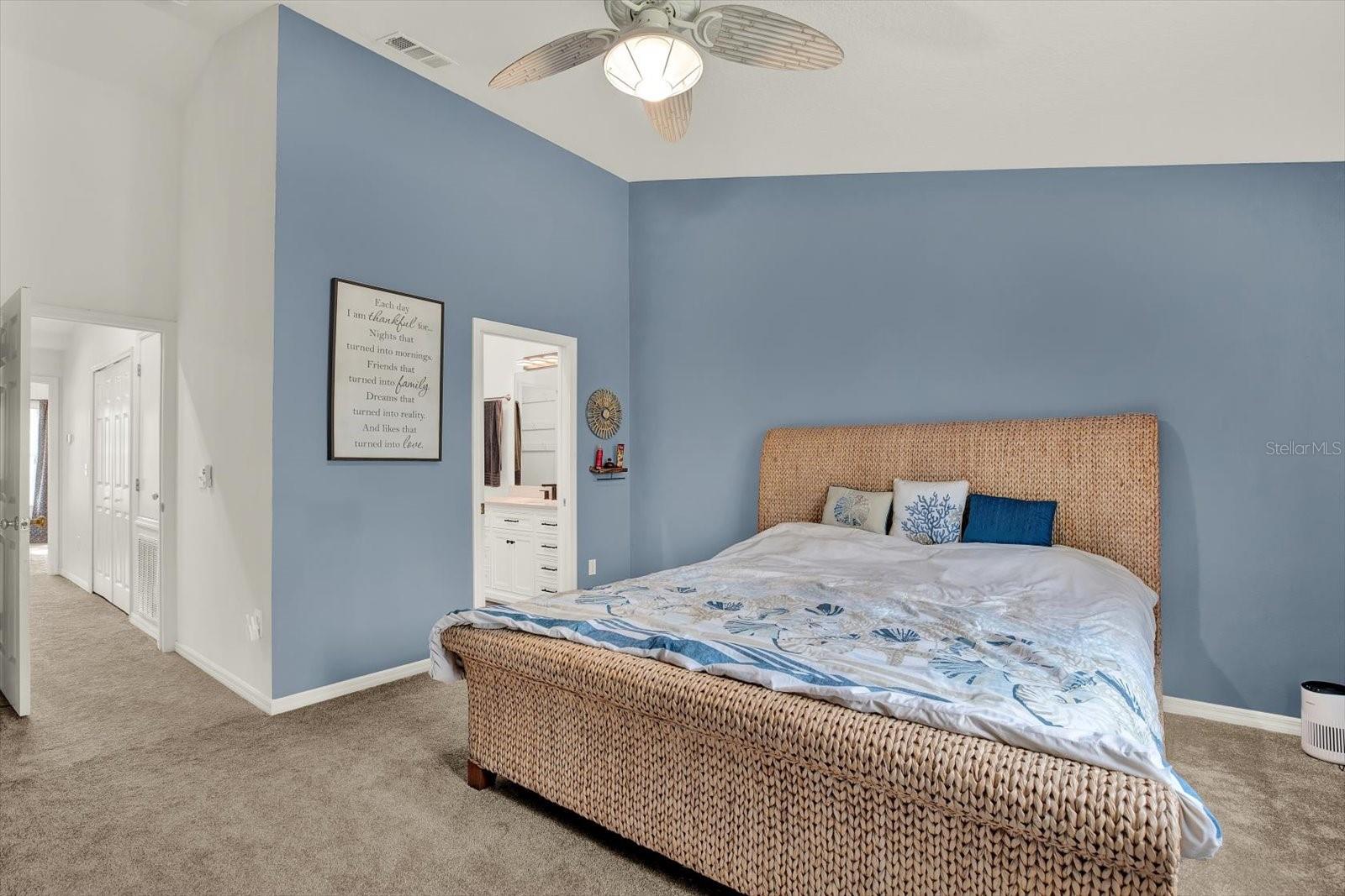 KAPOK GRAND - Residential