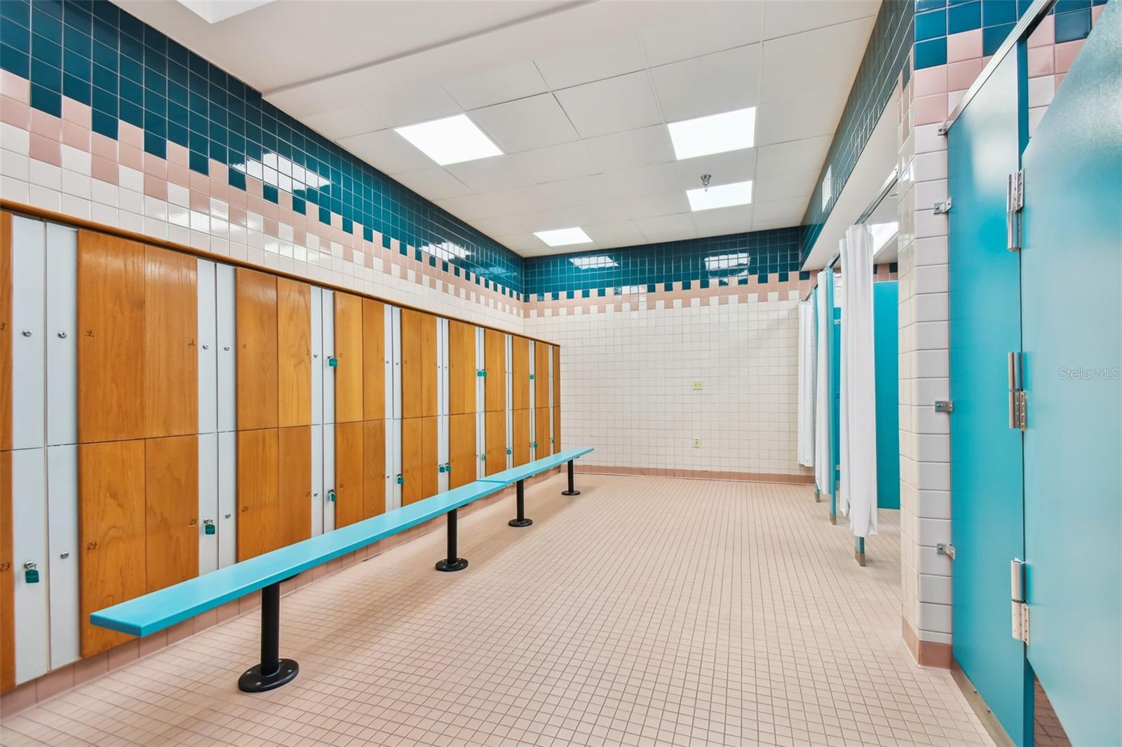 KAPOK GRAND - Residential