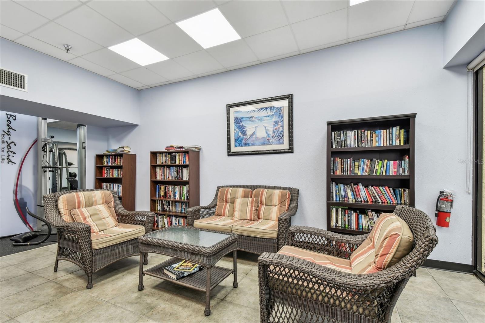 KAPOK GRAND - Residential