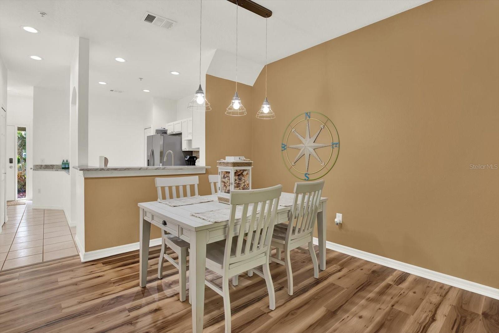 KAPOK GRAND - Residential