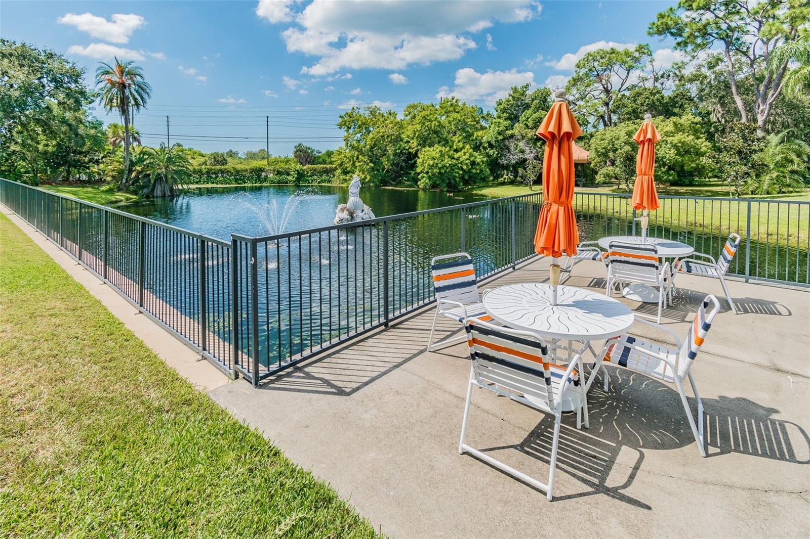 KAPOK GRAND - Residential