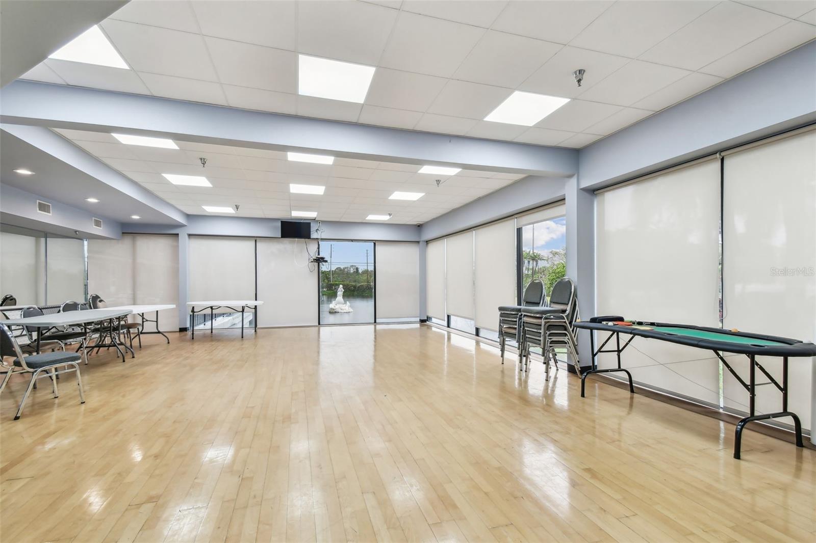 KAPOK GRAND - Residential