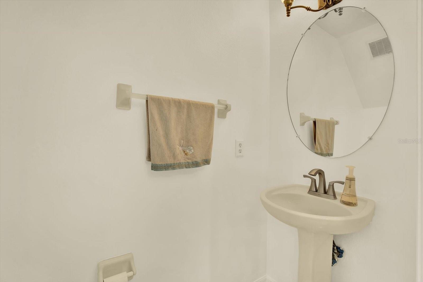 KAPOK GRAND - Residential