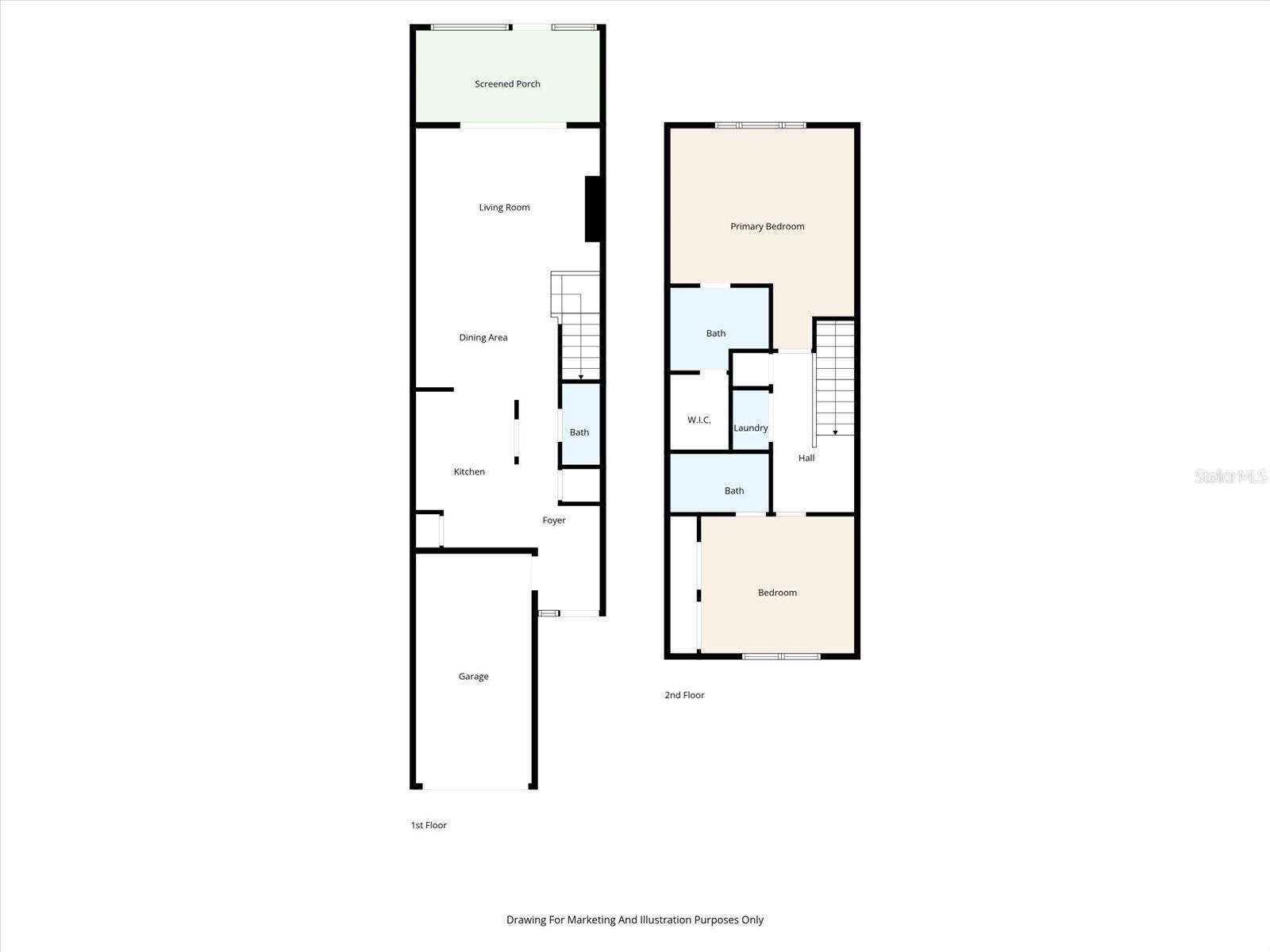 KAPOK GRAND - Residential