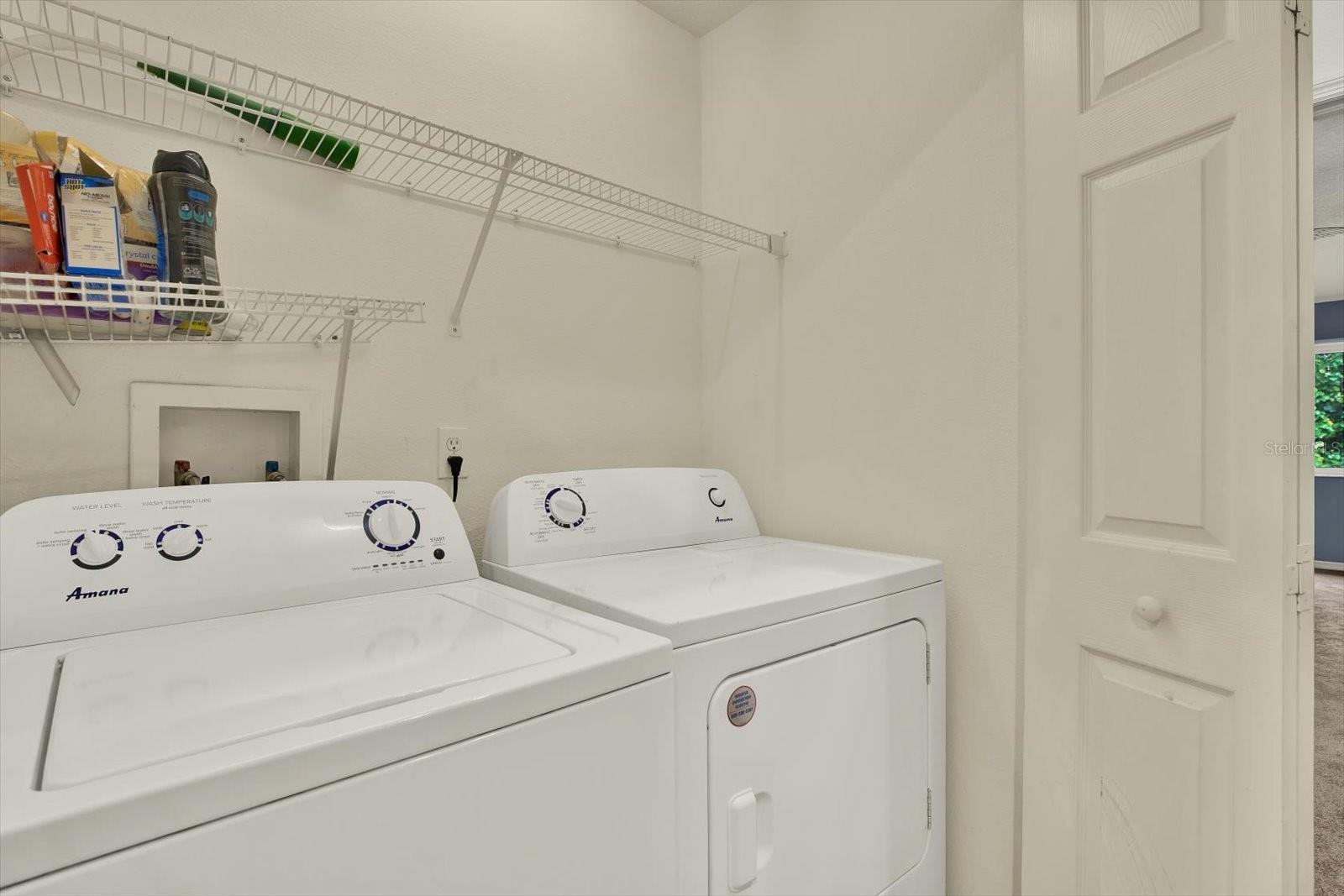 KAPOK GRAND - Residential