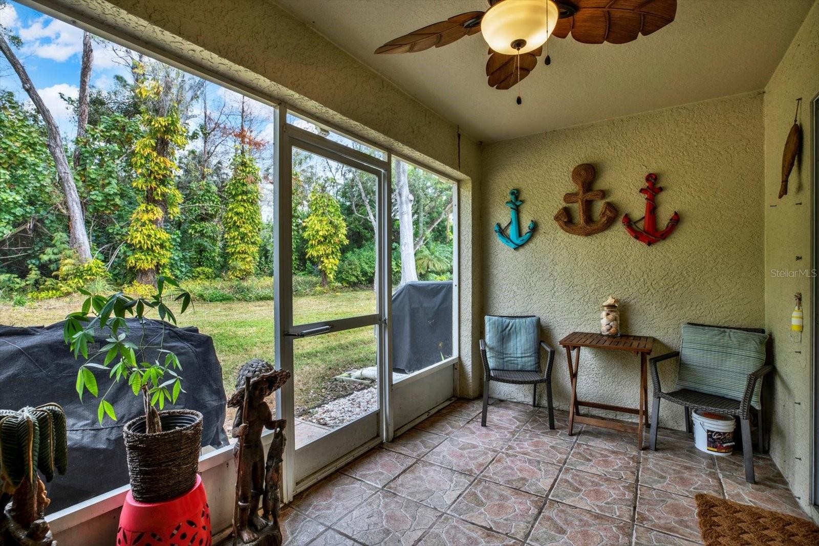 KAPOK GRAND - Residential