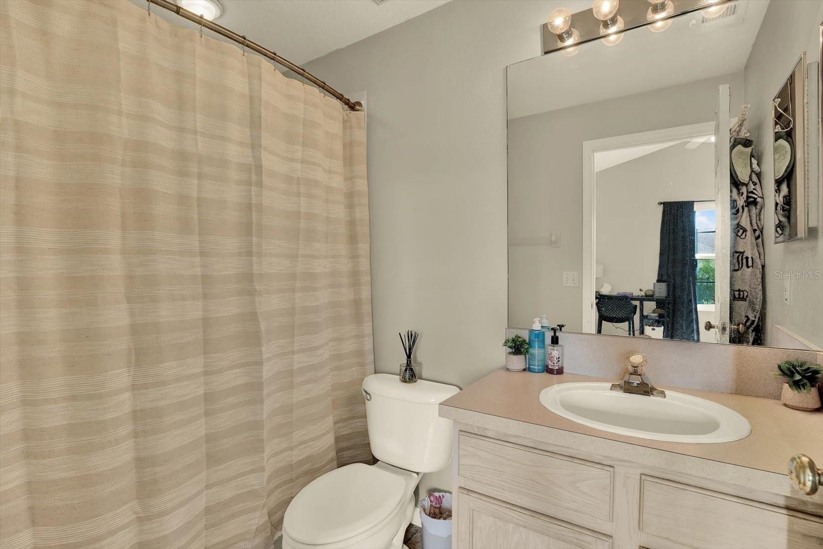 KAPOK GRAND - Residential