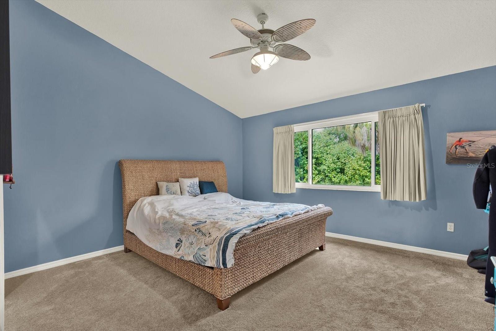 KAPOK GRAND - Residential