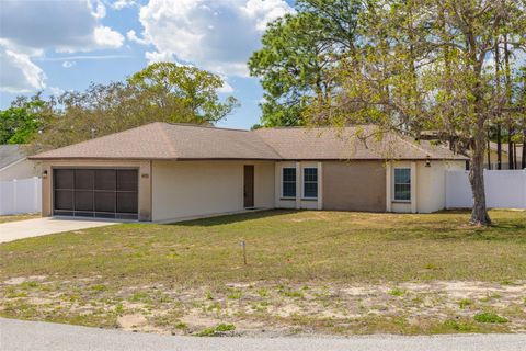 Photo of 4071 Salerno Avenue, Spring Hill, FL 34609 (MLS # TB8493567)