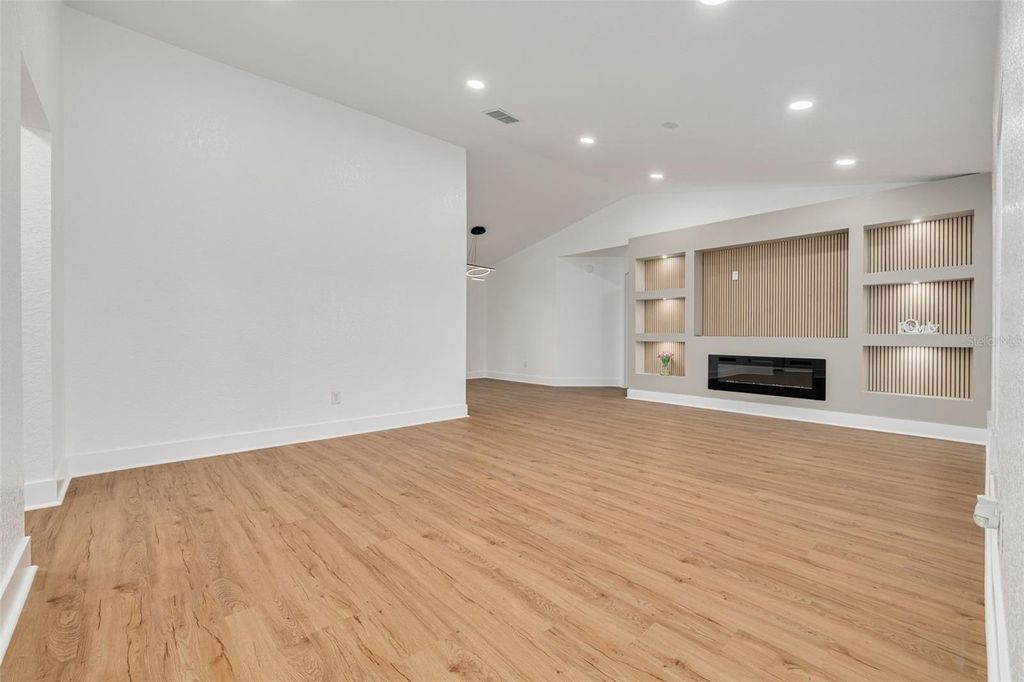 Photo of 4071 Salerno Avenue, Spring Hill, FL 34609 (MLS # TB8493567)