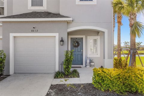 8612 LUNAR SKYE STREET SARASOTA FL 34241