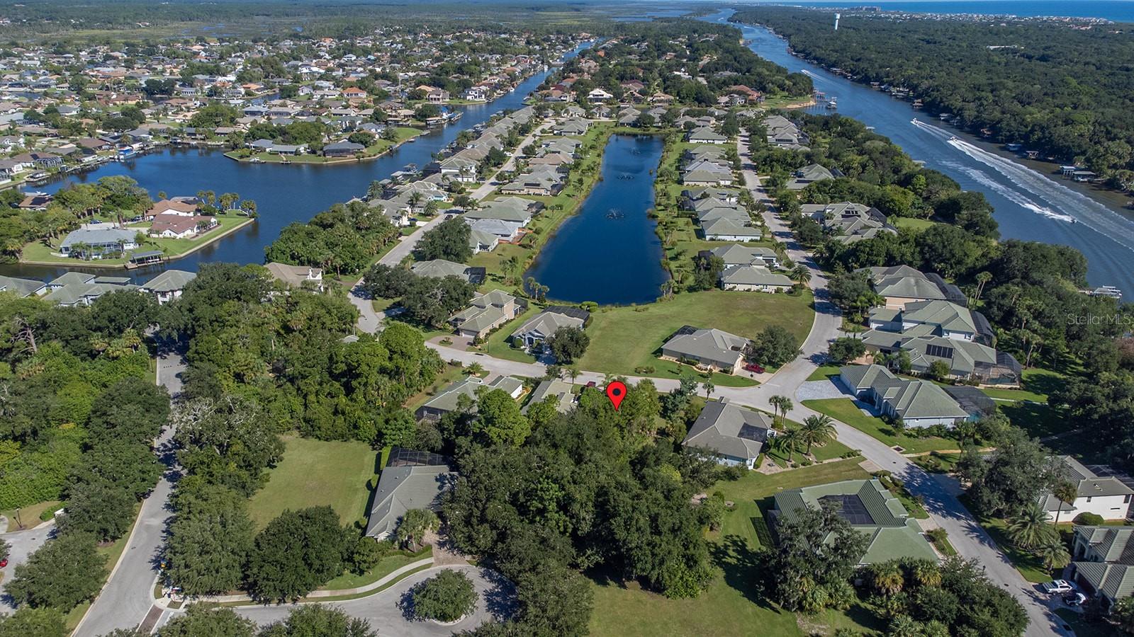 29 LONGVIEW WAY N