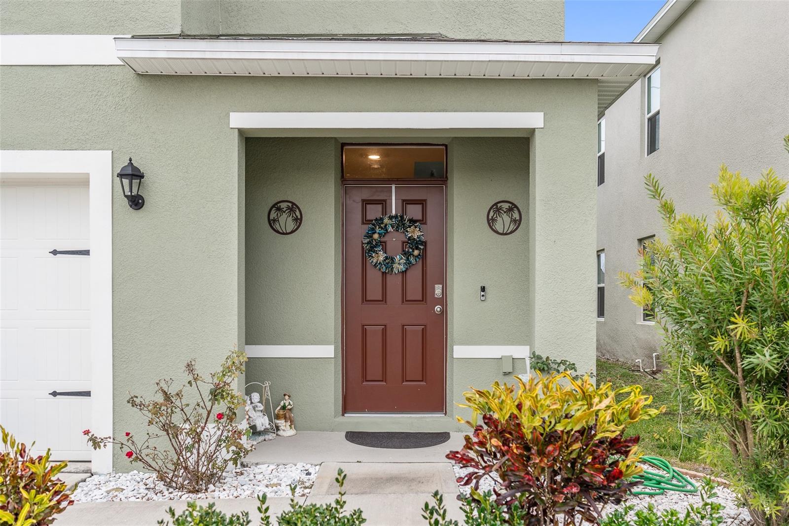 723 CHINOY ROAD