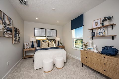 Tiny photo for 19326 Lochside Lane, Mount Dora, FL 32757 (MLS # O6369406)