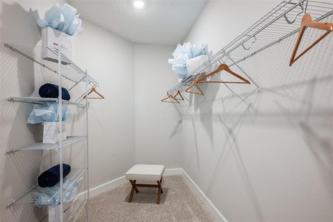 Tiny photo for 19326 Lochside Lane, Mount Dora, FL 32757 (MLS # O6369406)