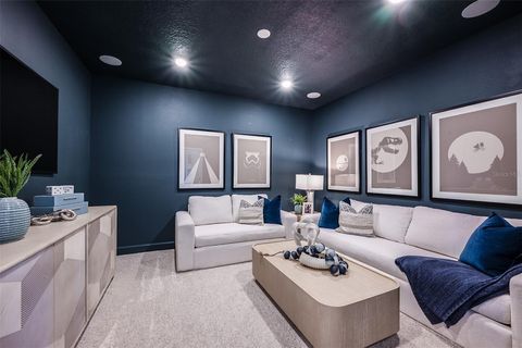 Tiny photo for 19326 Lochside Lane, Mount Dora, FL 32757 (MLS # O6369406)