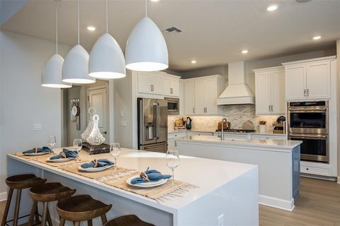 Tiny photo for 19326 Lochside Lane, Mount Dora, FL 32757 (MLS # O6369406)