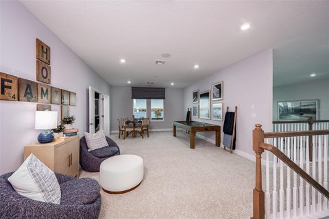 Tiny photo for 19326 Lochside Lane, Mount Dora, FL 32757 (MLS # O6369406)