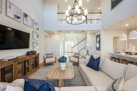 Tiny photo for 19326 Lochside Lane, Mount Dora, FL 32757 (MLS # O6369406)