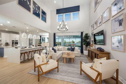 Tiny photo for 19326 Lochside Lane, Mount Dora, FL 32757 (MLS # O6369406)