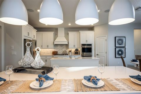 Tiny photo for 19326 Lochside Lane, Mount Dora, FL 32757 (MLS # O6369406)