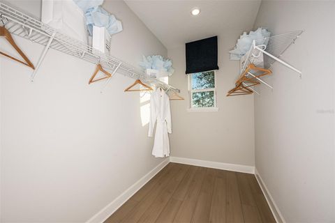 Tiny photo for 19326 Lochside Lane, Mount Dora, FL 32757 (MLS # O6369406)