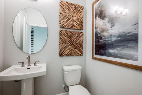 Tiny photo for 19326 Lochside Lane, Mount Dora, FL 32757 (MLS # O6369406)