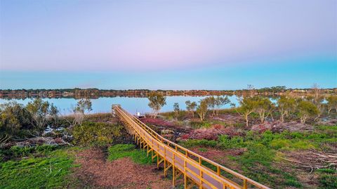 Tiny photo for 19326 Lochside Lane, Mount Dora, FL 32757 (MLS # O6369406)