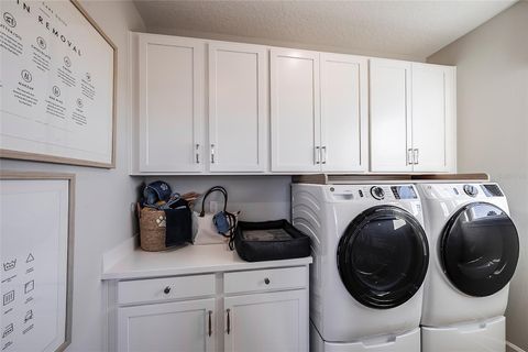 Tiny photo for 19326 Lochside Lane, Mount Dora, FL 32757 (MLS # O6369406)