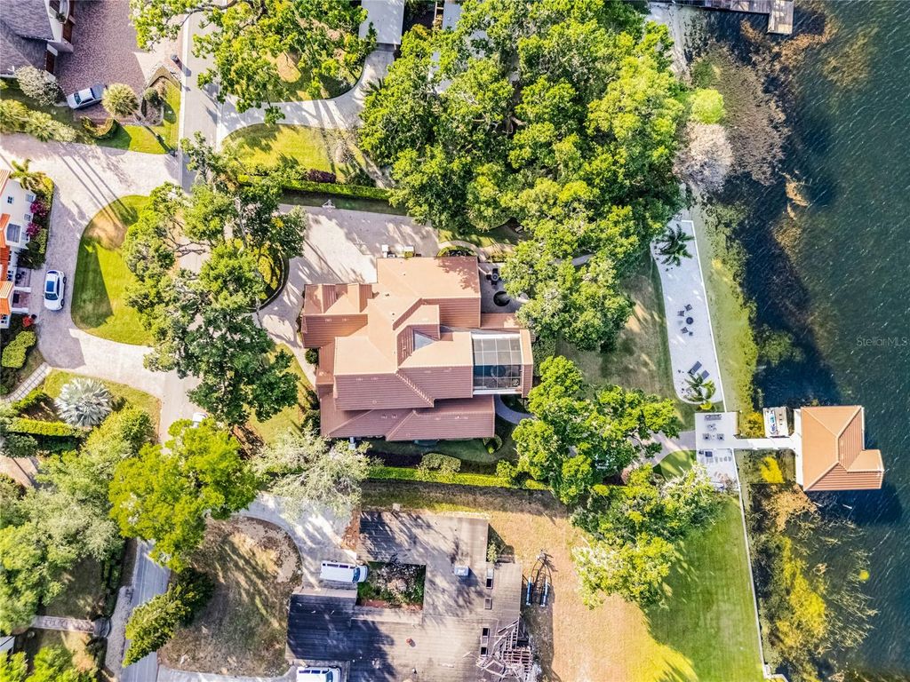 listing image 77