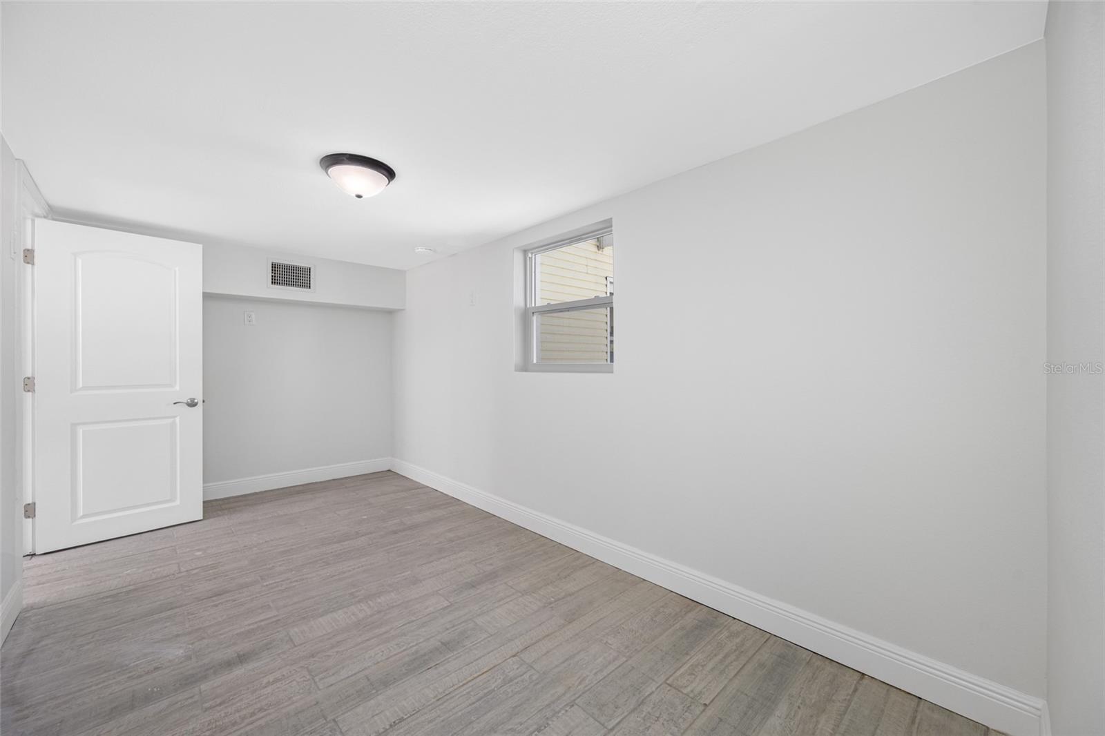 HERRONS SUB 5 - Residential