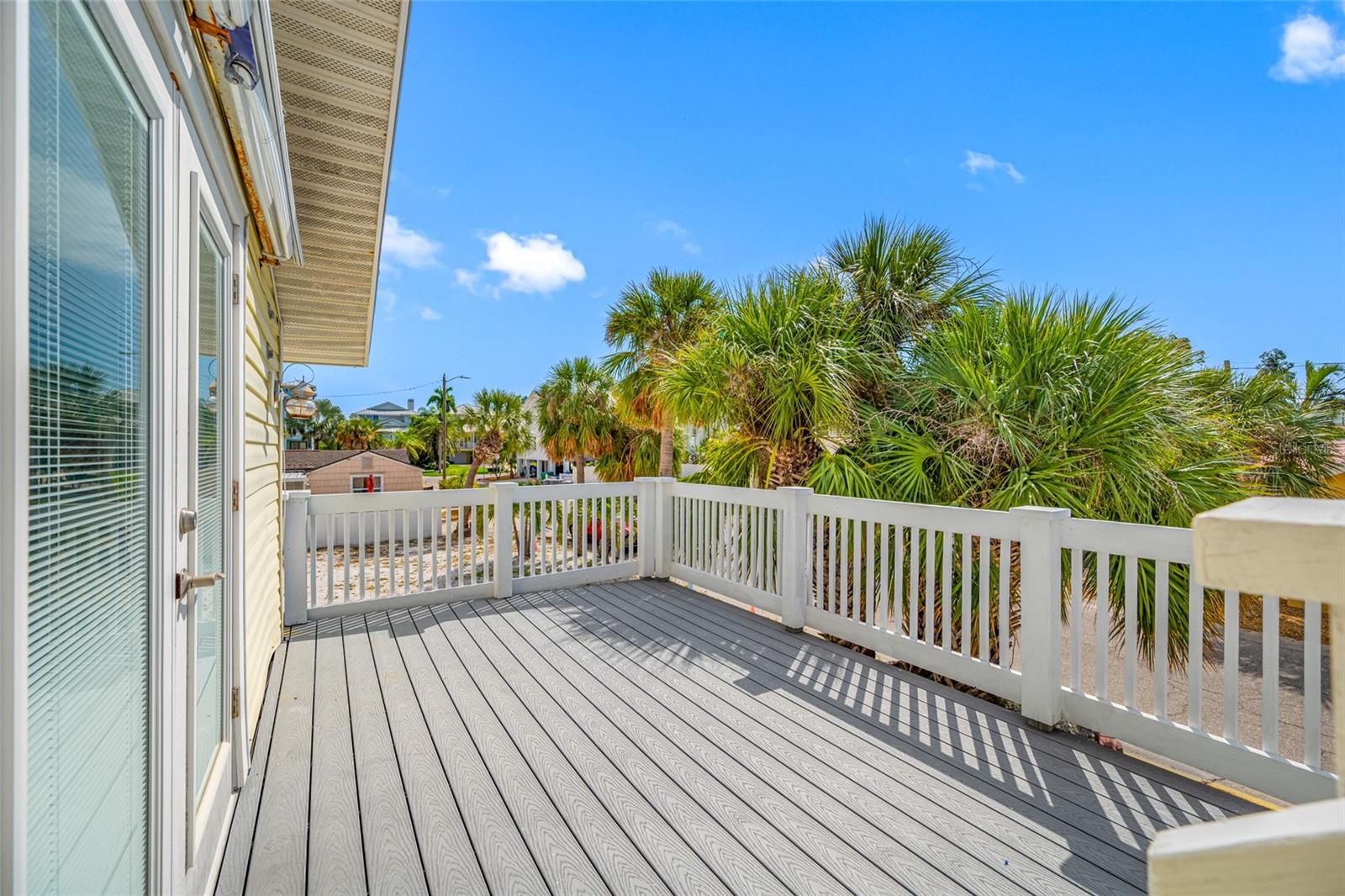 HERRONS SUB 5 - Residential