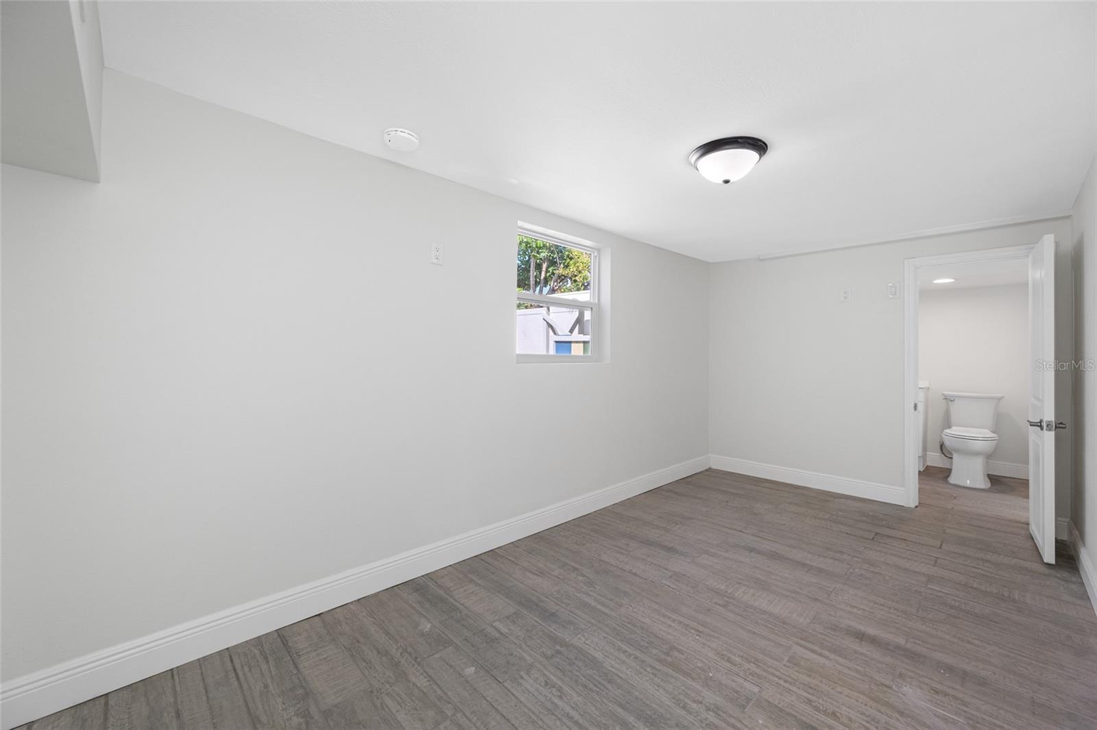 HERRONS SUB 5 - Residential