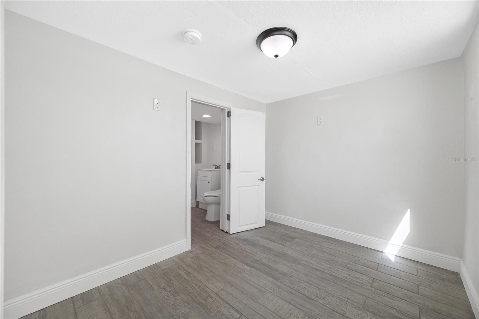 HERRONS SUB 5 - Residential