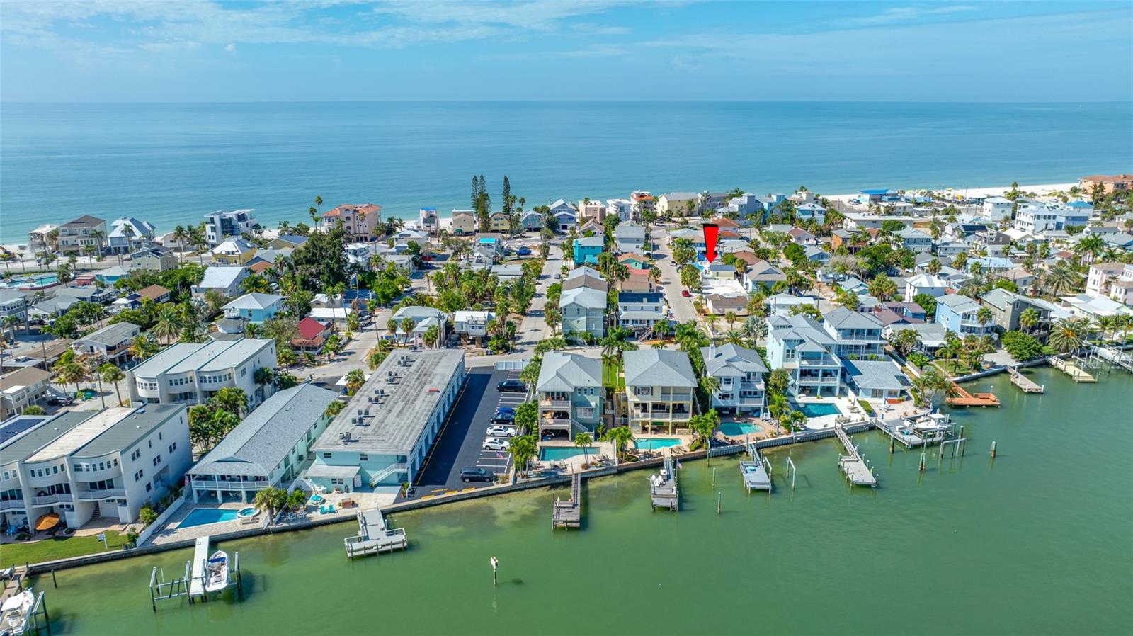 Casas a venda 1 - Jen Dantas 130 87TH AVENUE