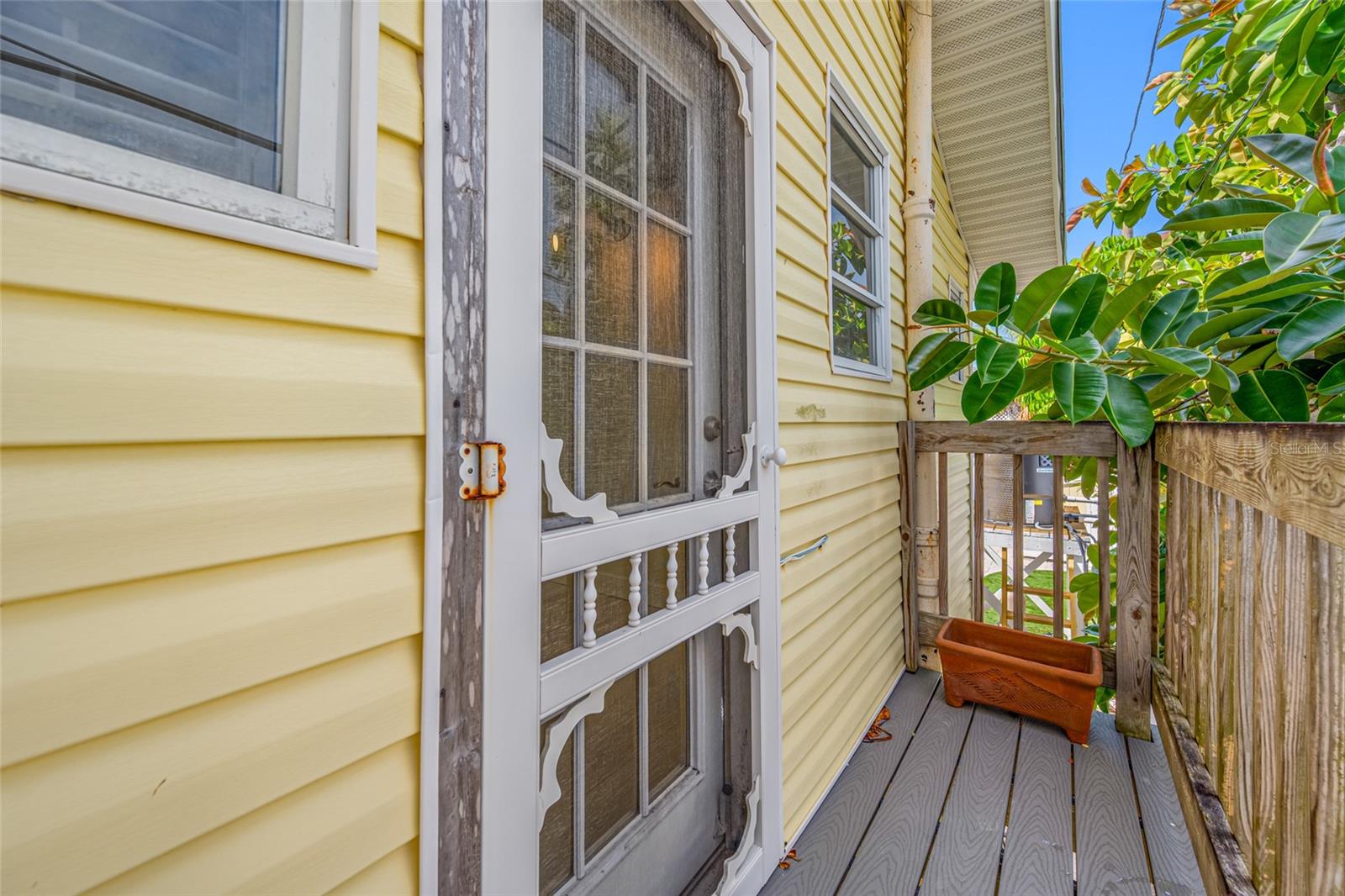 HERRONS SUB 5 - Residential