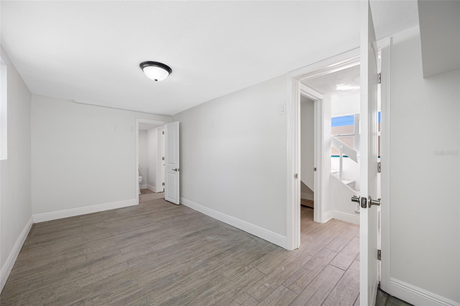 HERRONS SUB 5 - Residential