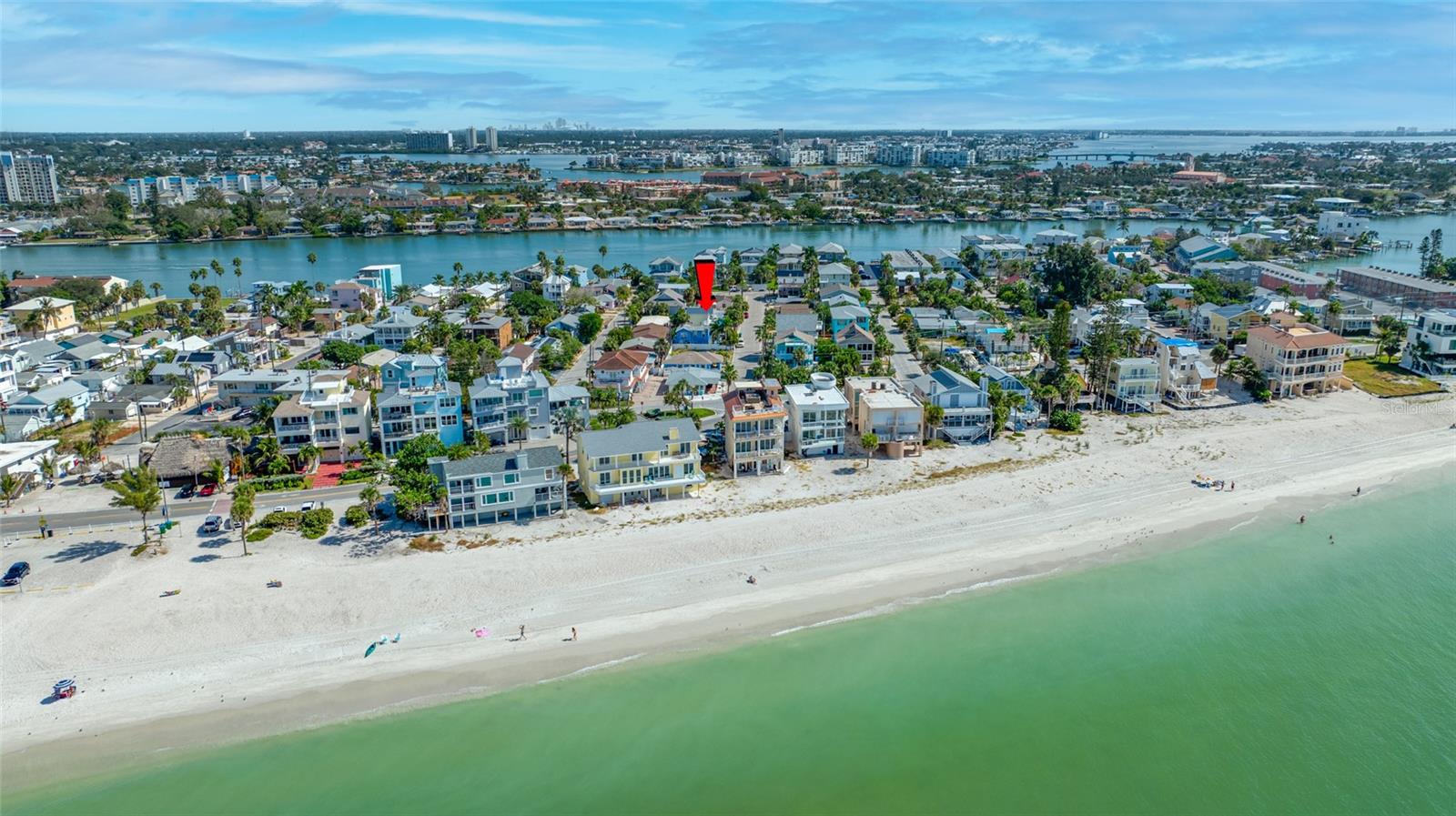 Casas a venda 4 - Jen Dantas 130 87TH AVENUE