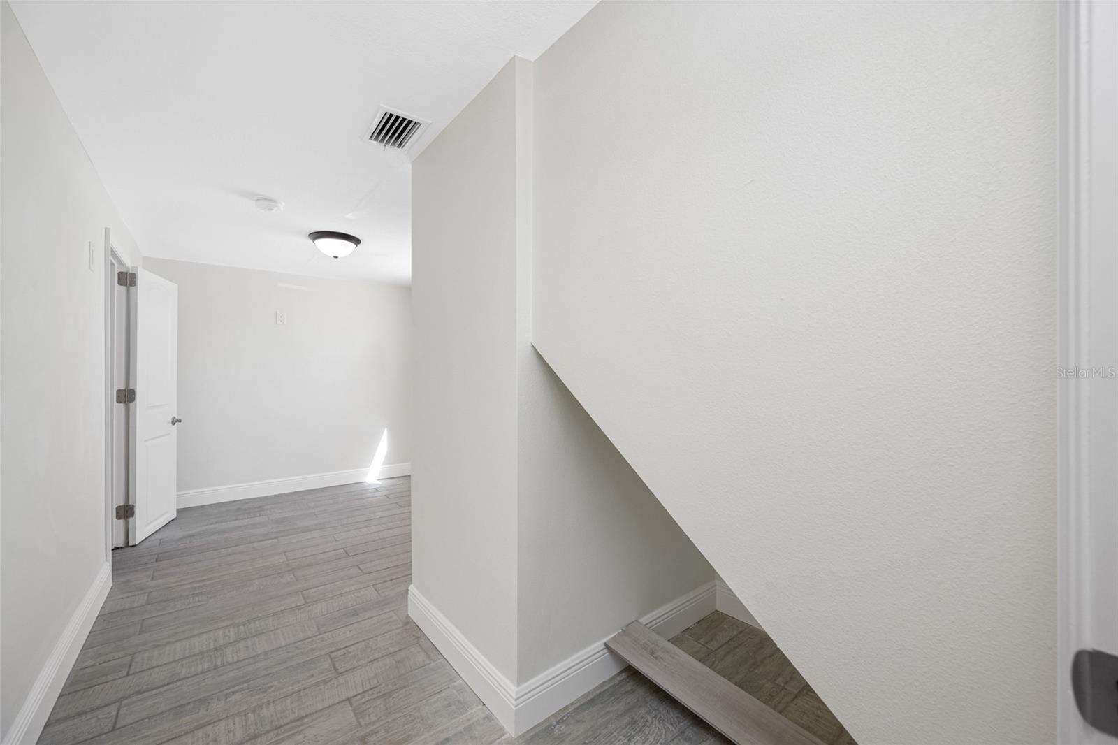 HERRONS SUB 5 - Residential