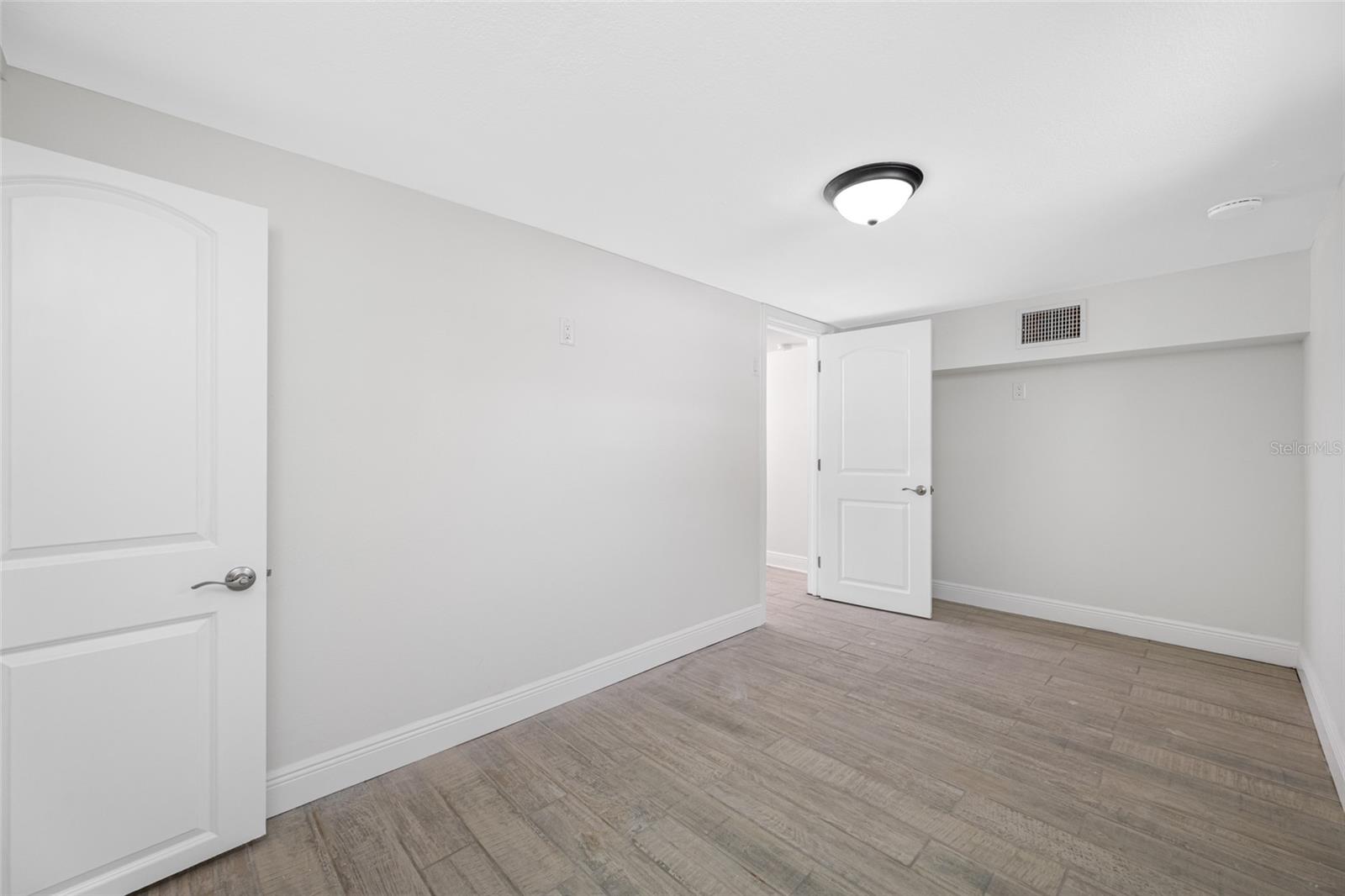 HERRONS SUB 5 - Residential