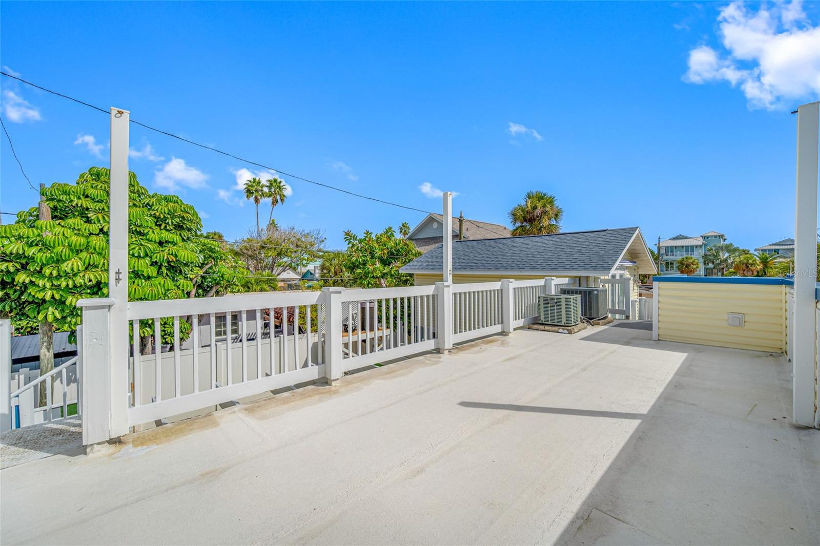 HERRONS SUB 5 - Residential