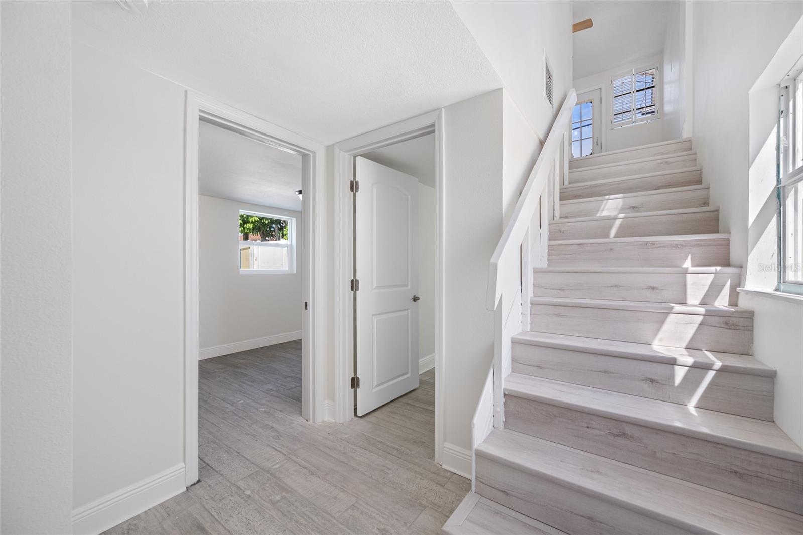 HERRONS SUB 5 - Residential