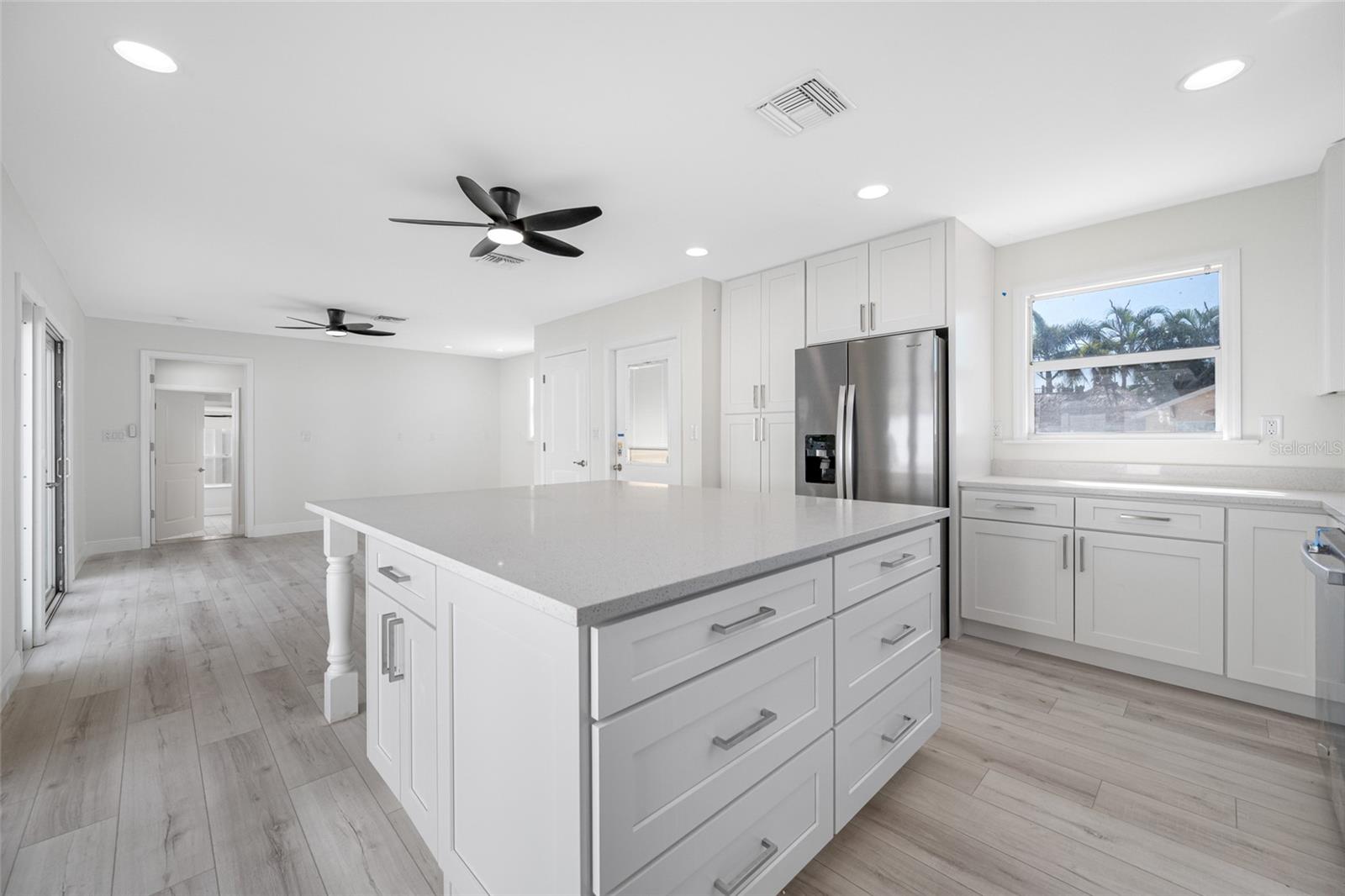 HERRONS SUB 5 - Residential