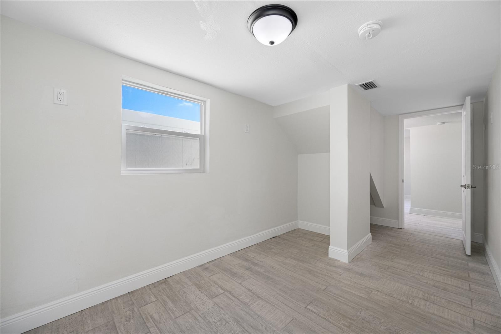 HERRONS SUB 5 - Residential