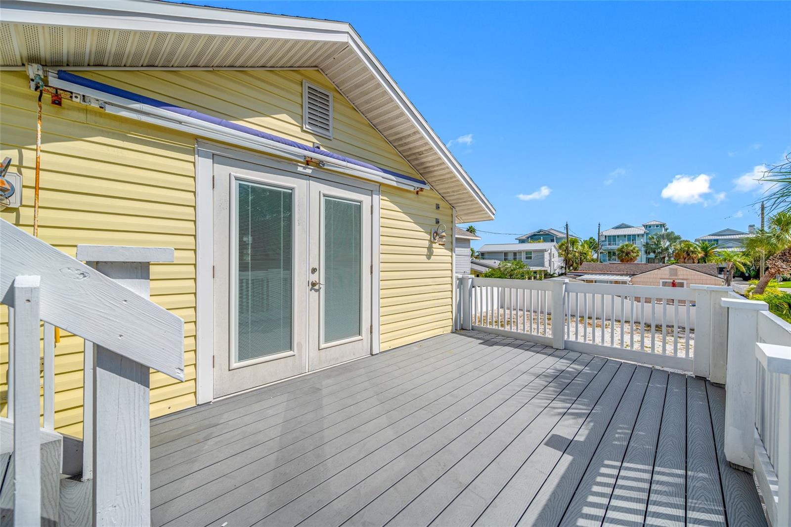 HERRONS SUB 5 - Residential