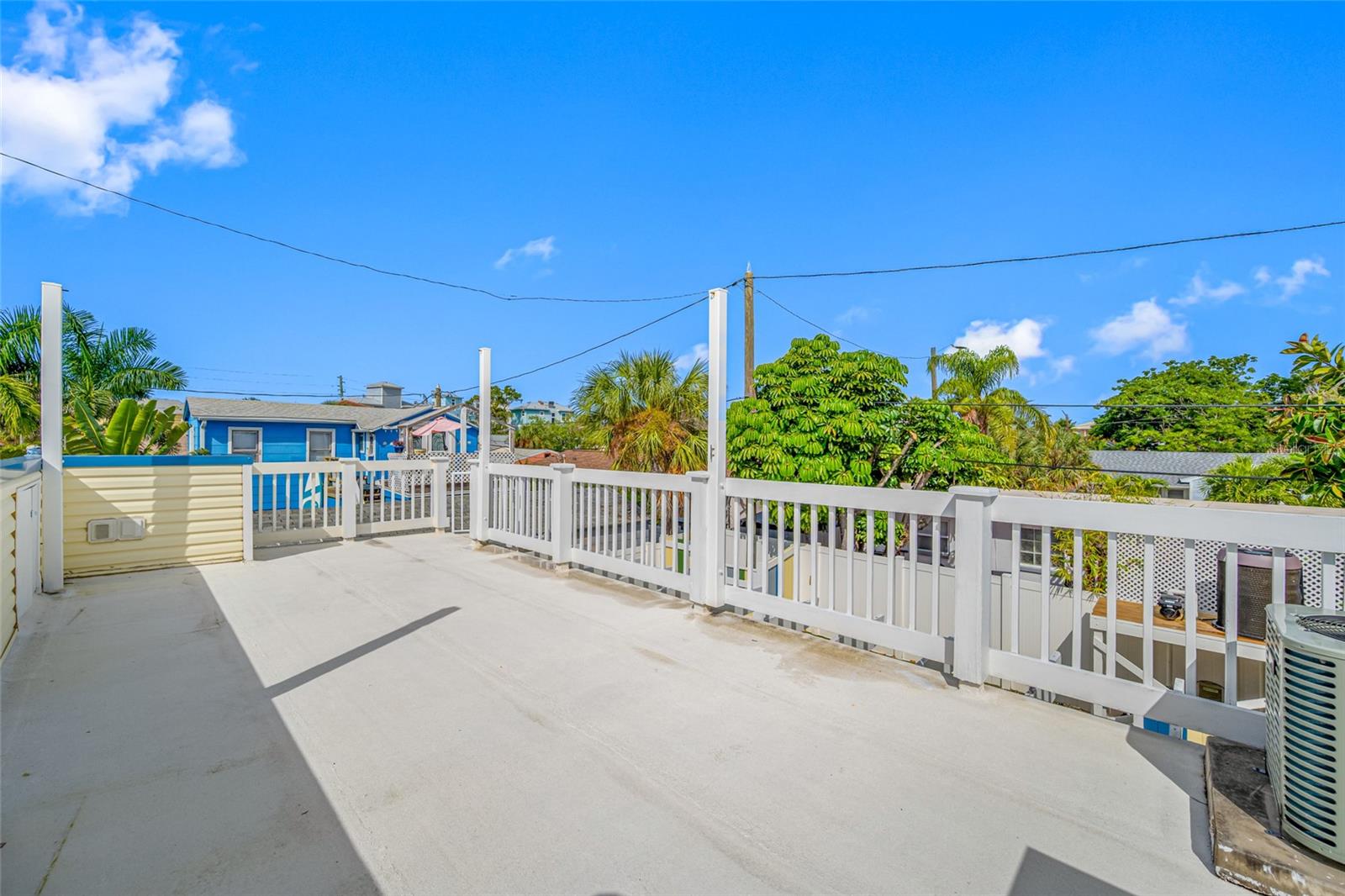 HERRONS SUB 5 - Residential