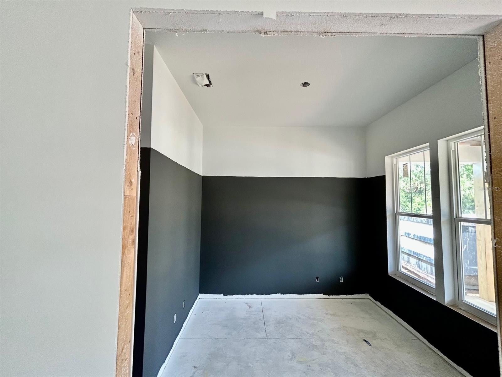 Osprey Cove Ph 01 - Residential