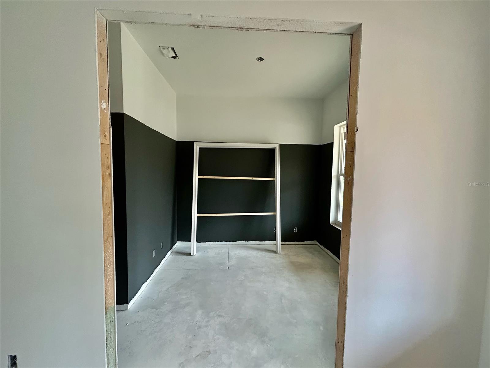 Osprey Cove Ph 01 - Residential